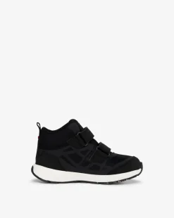Viking Skor För Juniorer (30-40)|Barnskor (20-35)><noscript><img width=