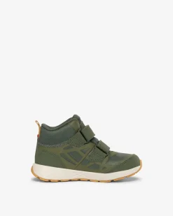 Viking Sneakers|Gore-Tex Barnskor><noscript><img width=