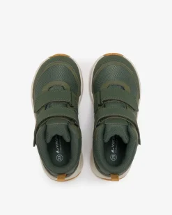 Viking Sneakers|Gore-Tex Barnskor><noscript><img width=