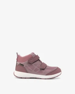 Viking Barnskor (20-35)|Babyskor (18-25)>Veme Reflex Mid GTX 2V