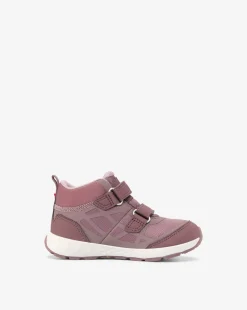 Viking Barnskor (20-35)|Babyskor (18-25)><noscript><img width=