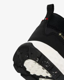 Viking Sneakers|Höstskor / Vårskor><noscript><img width=