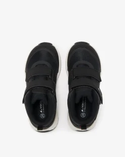 Viking Sneakers|Höstskor / Vårskor><noscript><img width=