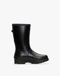 Viking Skor För Juniorer (30-40)|Barnskor (20-35)><noscript><img width=