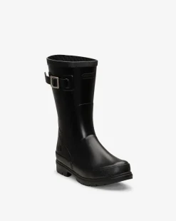 Viking Skor För Juniorer (30-40)|Barnskor (20-35)><noscript><img width=
