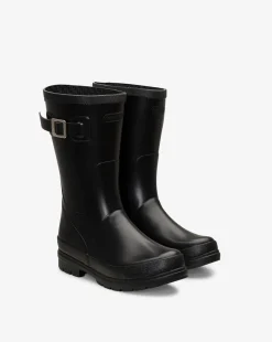 Viking Skor För Juniorer (30-40)|Barnskor (20-35)><noscript><img width=