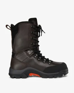 Viking Jaktstövlar|Gore-Tex Herrskor><noscript><img width=