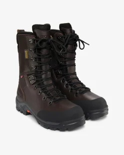 Viking Jaktstövlar|Gore-Tex Herrskor><noscript><img width=