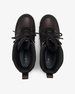 Viking Jaktstövlar|Gore-Tex Herrskor><noscript><img width=