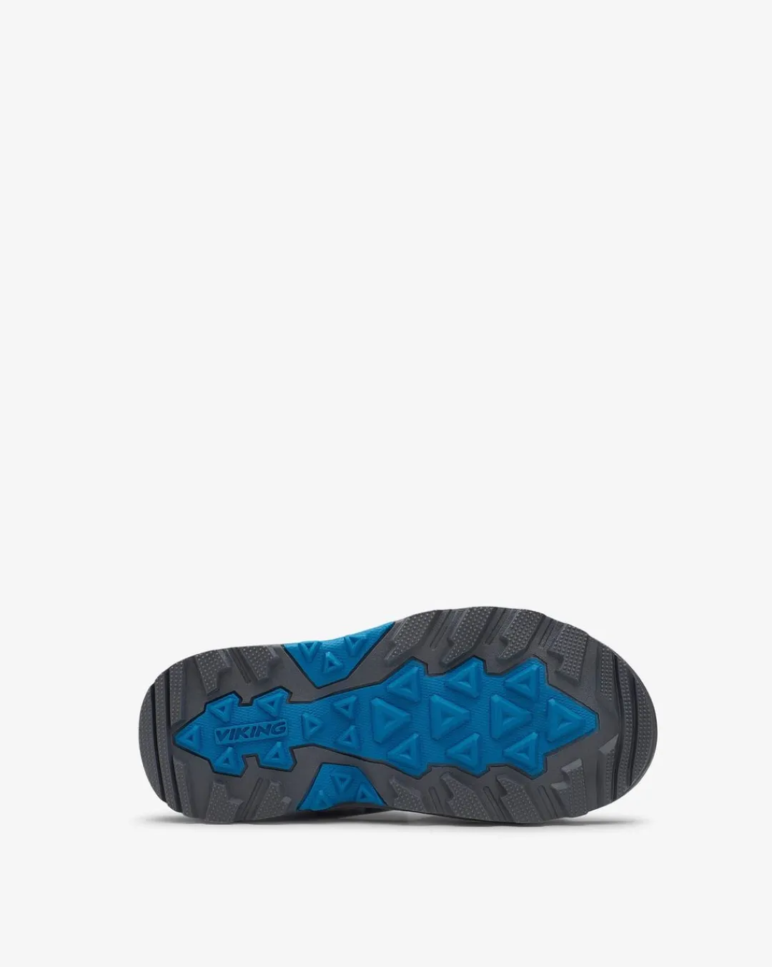 Viking Sandaler>Tur Sandal 2V Navy