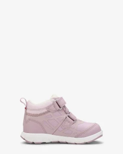 Viking Sneakers|Höstskor / Vårskor><noscript><img width=