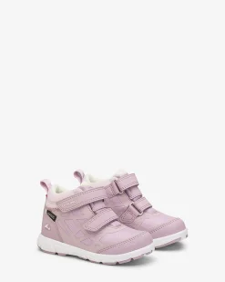 Viking Sneakers|Höstskor / Vårskor><noscript><img width=
