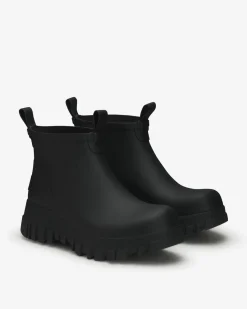 Viking Gummistövlar><noscript><img width=