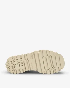 Viking Gummistövlar>x Holzweiler Sognsvann Rubber Boot Beige
