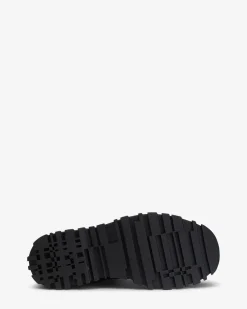 Viking Gummistövlar>x Holzweiler Sognsvann Rubber Boot Black