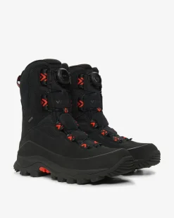 Viking Jaktstövlar|Gore-Tex Herrskor><noscript><img width=