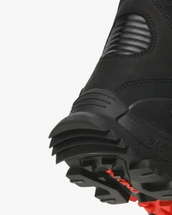 Viking Jaktstövlar|Gore-Tex Herrskor><noscript><img width=