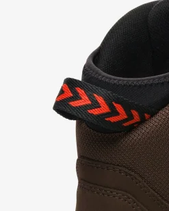 Viking Jaktstövlar|Gore-Tex Herrskor><noscript><img width=
