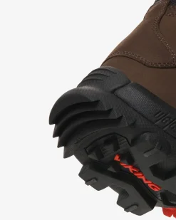 Viking Jaktstövlar|Gore-Tex Herrskor><noscript><img width=