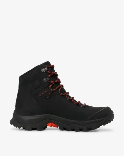 Viking Jaktstövlar|Gore-Tex Herrskor><noscript><img width=