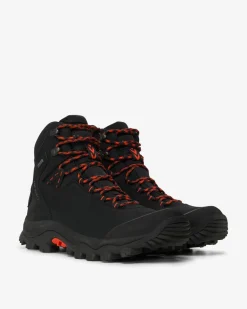 Viking Jaktstövlar|Gore-Tex Herrskor><noscript><img width=