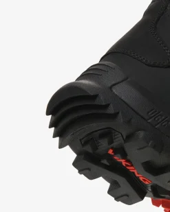 Viking Jaktstövlar|Gore-Tex Herrskor><noscript><img width=