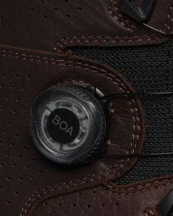 Viking Jaktstövlar|Gore-Tex Herrskor><noscript><img width=