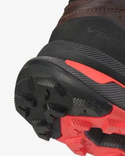 Viking Jaktstövlar|Gore-Tex Herrskor><noscript><img width=