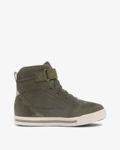 Viking Sneakers><noscript><img width=
